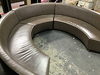 Bankstel - afbeelding 3 van  5