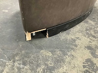 Bankstel - afbeelding 4 van  5