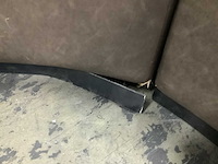 Bankstel - afbeelding 5 van  5