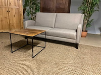 Bankstel - afbeelding 2 van  7