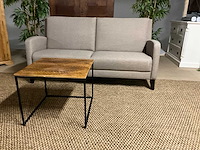 Bankstel - afbeelding 3 van  7