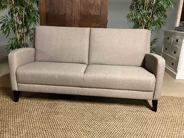 Bankstel - afbeelding 4 van  7