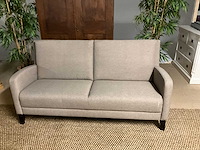 Bankstel - afbeelding 5 van  7