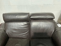 Bankstel - afbeelding 3 van  4