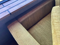 Bankstel - afbeelding 3 van  5