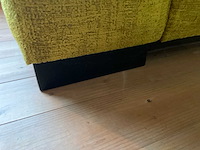 Bankstel - afbeelding 5 van  5