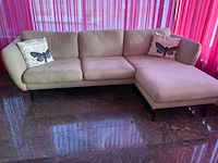 Bankstel - afbeelding 2 van  9