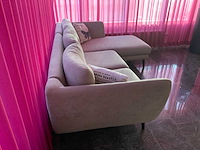 Bankstel - afbeelding 7 van  9