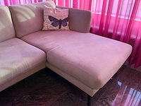 Bankstel - afbeelding 9 van  9