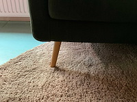 Bankstel - afbeelding 4 van  7