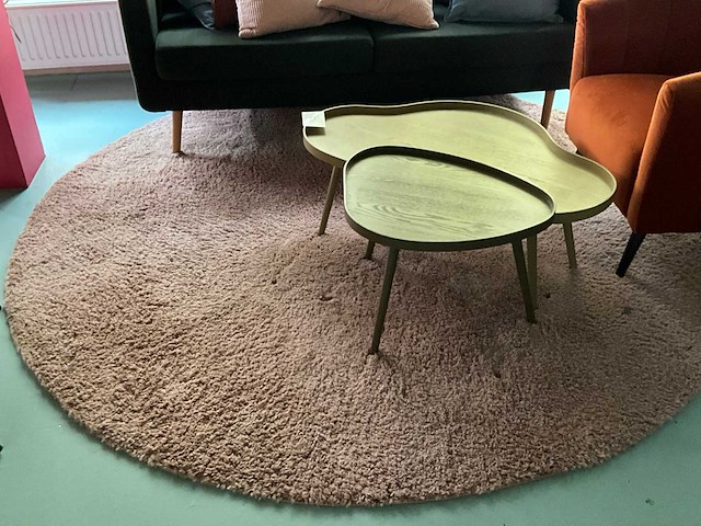 Bankstel - afbeelding 7 van  7