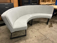 Bankstel - afbeelding 3 van  3