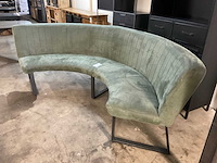 Bankstel - afbeelding 1 van  3