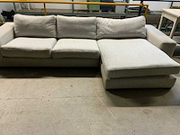 Bankstel - afbeelding 2 van  4