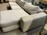 Bankstel - afbeelding 3 van  4