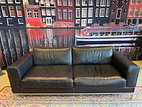 Bankstel - afbeelding 2 van  9