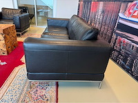 Bankstel - afbeelding 9 van  9