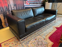 Bankstel - afbeelding 5 van  9