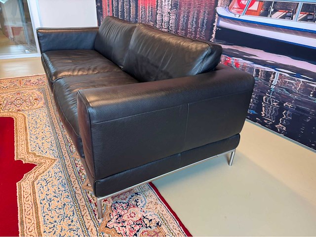 Bankstel - afbeelding 6 van  9