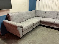 Bankstel - afbeelding 1 van  3