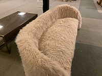 Bankstel - afbeelding 3 van  4