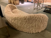 Bankstel - afbeelding 4 van  4