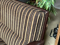 Bankstel - afbeelding 10 van  12