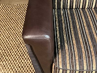 Bankstel - afbeelding 11 van  12