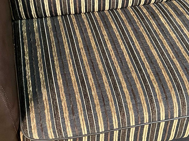 Bankstel - afbeelding 12 van  12