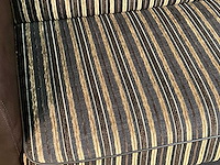 Bankstel - afbeelding 12 van  12