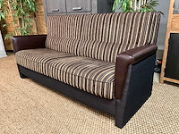 Bankstel - afbeelding 1 van  12