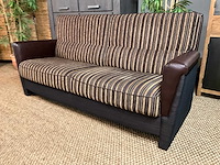 Bankstel - afbeelding 2 van  12