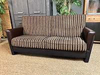 Bankstel - afbeelding 3 van  12