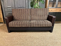 Bankstel - afbeelding 4 van  12