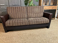 Bankstel - afbeelding 5 van  12