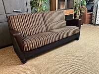 Bankstel - afbeelding 7 van  12