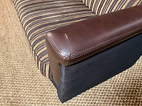 Bankstel - afbeelding 9 van  12