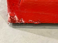 Bankstel - afbeelding 1 van  8