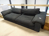 Bankstel - afbeelding 1 van  1