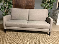 Bankstel - afbeelding 4 van  7