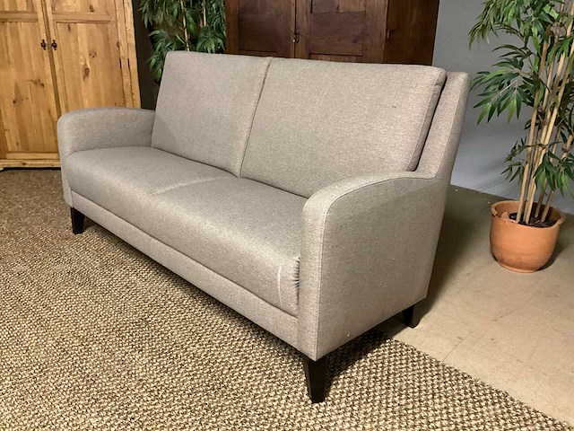 Bankstel - afbeelding 6 van  7