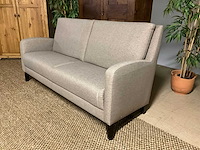 Bankstel - afbeelding 6 van  7