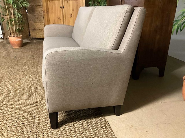 Bankstel - afbeelding 7 van  7