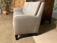 Bankstel - afbeelding 7 van  7