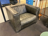 Bankstel - afbeelding 7 van  12