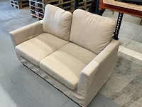Bankstel