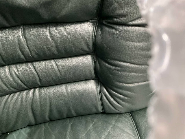 Bankstellen en stoelen - afbeelding 6 van  10