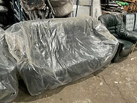 Bankstellen en stoelen - afbeelding 7 van  10
