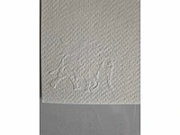 Banksy - litho - 50 x 70 - afbeelding 4 van  4