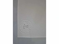 Banksy - litho - 70 x 50 - afbeelding 3 van  4